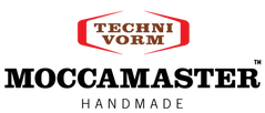 Moccamaster_Logos_v04Final11-1-17_Lock U
